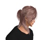 ❥ｍ　jiawei Milktea