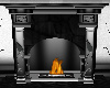 lay wit me fireplace
