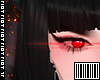 Yumeko Jabami Eyes