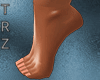 TRZ- Perfect Feets