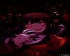 Yumeko Background