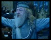 Dumbledore quote 1