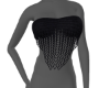 Short top