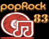 popRock83 Lounge Music