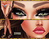 ! Req. MiiTellyx5 Elise2