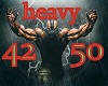 heavy dub 5 of 12