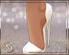 ℳ▸Gabi Pumps