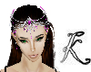 ~K~sephiel/Crown/Pink