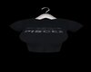 $ RL Pisces Tee ♥