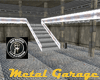 Metal Garage (EvE)