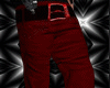 red trousers ML