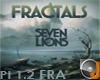 SevenLionsFractals1.2