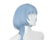 Kinako] Skye!