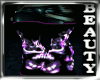 RL)DJ COUPLESKULL FL