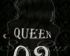 .:QueenOfQueens:.