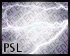 PSL Lightning Enhancer 2