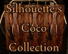 SRB Coco gun cabinet