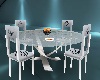 Animated  Dinette