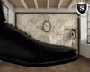 S| Contemporary Shoes