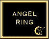 ANGEL RING