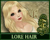 Lore Blonde