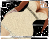 GLAM BRIDES MAID DRESS 2