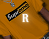 Supreme