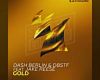 Dash Berlin - Gold