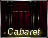 E3 Cabaret