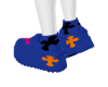 BlueKross Uni Slide