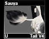 Sauya Tail V4