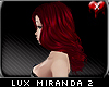 Lux Miranda 2