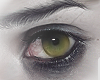 Betina | eyes custom