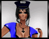 Sexy Police 