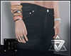 LVB | denim.black