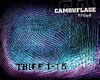 Thief - Camouflage