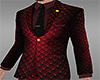 `Know Me Blazer