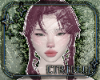 Wind Fairy Hair Base v6