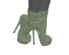 Comfy Heels v3