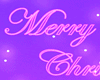 Neon Christmas♡