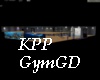 KPP~~~GYMGD