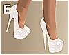 lace chr dress heels 3