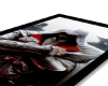 Ezio Auditore Art