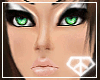 [KISA]TheLuckySkin