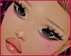 ! classic glam T4
