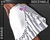 0 | Ruffle Bow Skirt 1