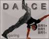 Dance BreakDance B-Boy
