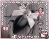 morute bug