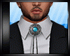 Classy Cowboy Top