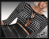 APOGEU COLLECTION/SLIM
